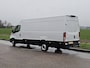 IVECO Daily 35S16V 2.3 410 L4H2 Maxi Airco Automaat Cruise 3 Zits Euro6 156 PK!