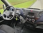 IVECO Daily 35S16V 2.3 410 L4H2 Maxi Airco Automaat Cruise 3 Zits Euro6 156 PK!