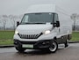 IVECO Daily 35S16V 2.3 410 L4H2 Maxi Airco Automaat Cruise 3 Zits Euro6 156 PK!