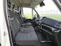 IVECO Daily 35S16V 2.3 410 L4H2 Maxi Airco Automaat Cruise 3 Zits Euro6 156 PK!