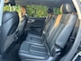 Audi Q7 3.0 TDI Quattro Pro Line+ 7P, Panorama, Xenon, Leder, Bose