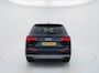 Audi Q7 3.0 TDI Quattro Pro Line+ 7P, Panorama, Xenon, Leder, Bose