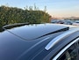 Audi Q7 3.0 TDI Quattro Pro Line+ 7P, Panorama, Xenon, Leder, Bose