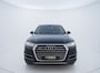 Audi Q7 3.0 TDI Quattro Pro Line+ 7P, Panorama, Xenon, Leder, Bose
