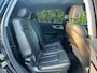 Audi Q7 3.0 TDI Quattro Pro Line+ 7P, Panorama, Xenon, Leder, Bose
