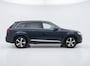 Audi Q7 3.0 TDI Quattro Pro Line+ 7P, Panorama, Xenon, Leder, Bose