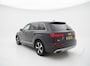 Audi Q7 3.0 TDI Quattro Pro Line+ 7P, Panorama, Xenon, Leder, Bose