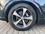 Audi Q7 3.0 TDI Quattro Pro Line+ 7P, Panorama, Xenon, Leder, Bose