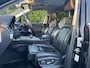Audi Q7 3.0 TDI Quattro Pro Line+ 7P, Panorama, Xenon, Leder, Bose
