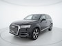 Audi Q7 3.0 TDI Quattro Pro Line+ 7P, Panorama, Xenon, Leder, Bose