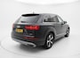 Audi Q7 3.0 TDI Quattro Pro Line+ 7P, Panorama, Xenon, Leder, Bose