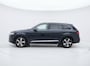 Audi Q7 3.0 TDI Quattro Pro Line+ 7P, Panorama, Xenon, Leder, Bose