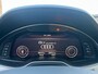 Audi Q7 3.0 TDI Quattro Pro Line+ 7P, Panorama, Xenon, Leder, Bose