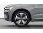 Volvo XC60 2.0 T6 Plug-in hybrid AWD Ultra Dark