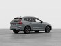 Volvo XC60 2.0 T6 Plug-in hybrid AWD Ultra Dark