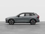 Volvo XC60 2.0 T6 Plug-in hybrid AWD Ultra Dark
