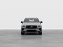 Volvo XC60 2.0 T6 Plug-in hybrid AWD Ultra Dark