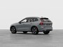 Volvo XC60 2.0 T6 Plug-in hybrid AWD Ultra Dark