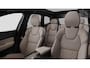 Volvo XC60 2.0 T6 Plug-in hybrid AWD Ultra Dark