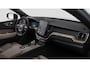 Volvo XC60 2.0 T6 Plug-in hybrid AWD Ultra Dark