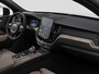 Volvo XC60 2.0 T6 Plug-in hybrid AWD Ultra Dark