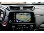 Honda CR-V 2.0 Full Hybrid Black Edition Automaat | Navigatie | Apple Carplay / Android Auto | BTW auto | Stoelverwarming | Adaptieve cruise control