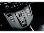 Honda CR-V 2.0 Full Hybrid Black Edition Automaat | Navigatie | Apple Carplay / Android Auto | BTW auto | Stoelverwarming | Adaptieve cruise control