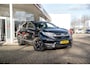 Honda CR-V 2.0 Full Hybrid Black Edition Automaat | Navigatie | Apple Carplay / Android Auto | BTW auto | Stoelverwarming | Adaptieve cruise control