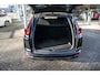Honda CR-V 2.0 Full Hybrid Black Edition Automaat | Navigatie | Apple Carplay / Android Auto | BTW auto | Stoelverwarming | Adaptieve cruise control