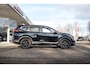 Honda CR-V 2.0 Full Hybrid Black Edition Automaat | Navigatie | Apple Carplay / Android Auto | BTW auto | Stoelverwarming | Adaptieve cruise control