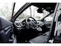Honda CR-V 2.0 Full Hybrid Black Edition Automaat | Navigatie | Apple Carplay / Android Auto | BTW auto | Stoelverwarming | Adaptieve cruise control