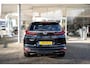 Honda CR-V 2.0 Full Hybrid Black Edition Automaat | Navigatie | Apple Carplay / Android Auto | BTW auto | Stoelverwarming | Adaptieve cruise control