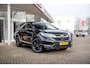 Honda CR-V 2.0 Full Hybrid Black Edition Automaat | Navigatie | Apple Carplay / Android Auto | BTW auto | Stoelverwarming | Adaptieve cruise control