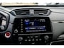 Honda CR-V 2.0 Full Hybrid Black Edition Automaat | Navigatie | Apple Carplay / Android Auto | BTW auto | Stoelverwarming | Adaptieve cruise control