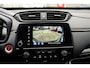 Honda CR-V 2.0 Full Hybrid Black Edition Automaat | Navigatie | Apple Carplay / Android Auto | BTW auto | Stoelverwarming | Adaptieve cruise control