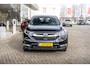 Honda CR-V 2.0 Full Hybrid Black Edition Automaat | Navigatie | Apple Carplay / Android Auto | BTW auto | Stoelverwarming | Adaptieve cruise control