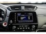 Honda CR-V 2.0 Full Hybrid Black Edition Automaat | Navigatie | Apple Carplay / Android Auto | BTW auto | Stoelverwarming | Adaptieve cruise control