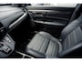 Honda CR-V 2.0 Full Hybrid Black Edition Automaat | Navigatie | Apple Carplay / Android Auto | BTW auto | Stoelverwarming | Adaptieve cruise control