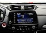 Honda CR-V 2.0 Full Hybrid Black Edition Automaat | Navigatie | Apple Carplay / Android Auto | BTW auto | Stoelverwarming | Adaptieve cruise control