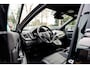 Honda CR-V 2.0 Full Hybrid Black Edition Automaat | Navigatie | Apple Carplay / Android Auto | BTW auto | Stoelverwarming | Adaptieve cruise control