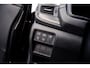 Honda CR-V 2.0 Full Hybrid Black Edition Automaat | Navigatie | Apple Carplay / Android Auto | BTW auto | Stoelverwarming | Adaptieve cruise control