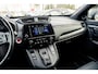 Honda CR-V 2.0 Full Hybrid Black Edition Automaat | Navigatie | Apple Carplay / Android Auto | BTW auto | Stoelverwarming | Adaptieve cruise control