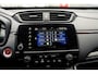 Honda CR-V 2.0 Full Hybrid Black Edition Automaat | Navigatie | Apple Carplay / Android Auto | BTW auto | Stoelverwarming | Adaptieve cruise control