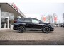 Honda CR-V 2.0 Full Hybrid Black Edition Automaat | Navigatie | Apple Carplay / Android Auto | BTW auto | Stoelverwarming | Adaptieve cruise control