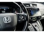Honda CR-V 2.0 Full Hybrid Black Edition Automaat | Navigatie | Apple Carplay / Android Auto | BTW auto | Stoelverwarming | Adaptieve cruise control