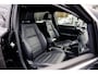 Honda CR-V 2.0 Full Hybrid Black Edition Automaat | Navigatie | Apple Carplay / Android Auto | BTW auto | Stoelverwarming | Adaptieve cruise control