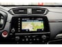 Honda CR-V 2.0 Full Hybrid Black Edition Automaat | Navigatie | Apple Carplay / Android Auto | BTW auto | Stoelverwarming | Adaptieve cruise control