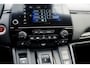 Honda CR-V 2.0 Full Hybrid Black Edition Automaat | Navigatie | Apple Carplay / Android Auto | BTW auto | Stoelverwarming | Adaptieve cruise control
