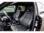 Honda CR-V 2.0 Full Hybrid Black Edition Automaat | Navigatie | Apple Carplay / Android Auto | BTW auto | Stoelverwarming | Adaptieve cruise control