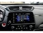 Honda CR-V 2.0 Full Hybrid Black Edition Automaat | Navigatie | Apple Carplay / Android Auto | BTW auto | Stoelverwarming | Adaptieve cruise control